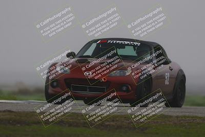 media/Jan-24-2026-Speed Ventures (Sat) [[516b58eadb]]/Black/Session 1 (Sweeper)/